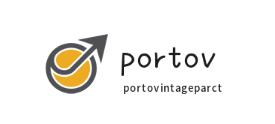 portovintageparcts